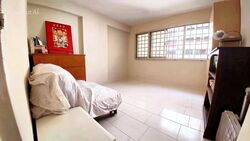 Blk 235 Bishan Street 22 (Bishan), HDB 4 Rooms #622211841